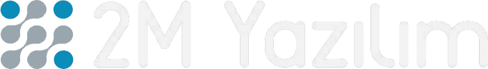 2M Yazılım