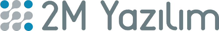 2M Yazılım