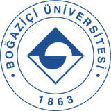 Boğaziçi Üniversitesi