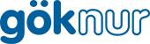 Göknur