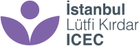 ICEC İstanbul Lütfi Kırdar Kongre ve Sergi Sarayı