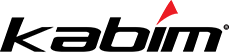 Kabim