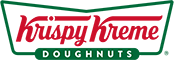 Krispy Kreme