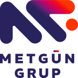 Metgün Holding
