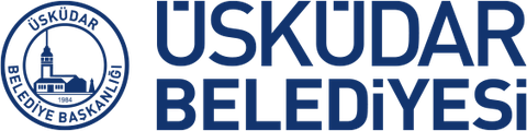 Üsküdar Belediyesi